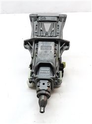 Thumbnail 6: 14-19 RANGE ROVER SPORT DISCOVERY L405 L462 L494 POWER STEERING COLUMN w/ MOTORS