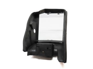 Thumbnail 2: 15 LAND RANGE ROVER SPORT L494 3.0L SUPER FRONT RIGHT PASSENGER RADIATOR SHROUD
