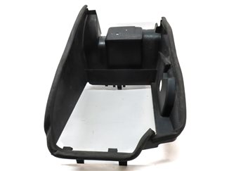 Thumbnail 4: 15 LAND RANGE ROVER SPORT L494 3.0L SUPER FRONT RIGHT PASSENGER RADIATOR SHROUD