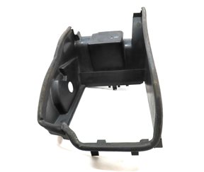 Thumbnail 2: 15 LAND RANGE ROVER SPORT L494 3.0L SUPER FRONT LEFT DRIVER RADIATOR FAN SHROUD