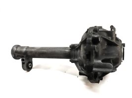 Thumbnail 2: 2014-2016 RANGE ROVER SPORT (L405 L494) 3.0L - FRONT DIFFERENTIAL GEAR CARRIER