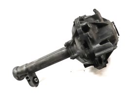 Thumbnail 3: 2014-2016 RANGE ROVER SPORT (L405 L494) 3.0L - FRONT DIFFERENTIAL GEAR CARRIER