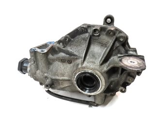 Thumbnail 5: 2014-2016 RANGE ROVER SPORT (L405 L494) 3.0L - FRONT DIFFERENTIAL GEAR CARRIER