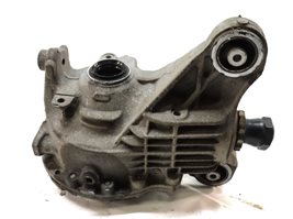 Thumbnail 4: 14-16 RANGE ROVER SPORT (L405 L494) 3.0L REAR NON LOCK DIFFERENTIAL GEAR CARRIER