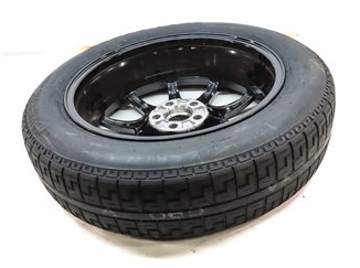 Thumbnail 2: 2013-2021 DISCOVERY RANGE ROVER SPORT (L405 L462 L494) 20x6 SPARE TIRE WHEEL RIM
