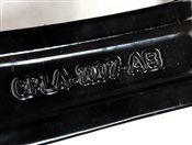 Thumbnail 5: 2013-2021 DISCOVERY RANGE ROVER SPORT (L405 L462 L494) 20x6 SPARE TIRE WHEEL RIM