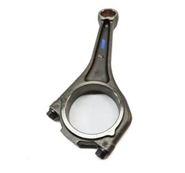 Thumbnail 2: 15 LAND RANGE ROVER SPORT (L494) 3.0L SUPER RIGHT ENGINE PISTON w/CONNECTING ROD