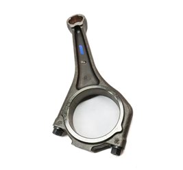 Thumbnail 3: 15 LAND RANGE ROVER SPORT (L494) 3.0L SUPER RIGHT ENGINE PISTON w/CONNECTING ROD