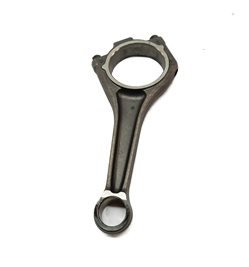 Thumbnail 4: 15 LAND RANGE ROVER SPORT (L494) 3.0L SUPER RIGHT ENGINE PISTON w/CONNECTING ROD