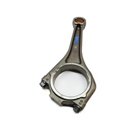 15 LAND RANGE ROVER SPORT (L494) 3.0L SUPER LEFT ENGINE PISTON w/CONNECTING ROD