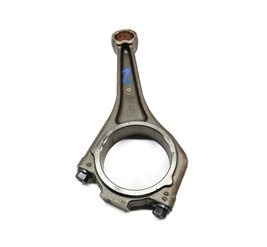 Thumbnail 2: 15 LAND RANGE ROVER SPORT (L494) 3.0L SUPER LEFT ENGINE PISTON w/CONNECTING ROD