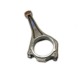 Thumbnail 3: 15 LAND RANGE ROVER SPORT (L494) 3.0L SUPER LEFT ENGINE PISTON w/CONNECTING ROD
