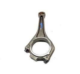 Thumbnail 2: 15 LAND RANGE ROVER SPORT (L494) 3.0L SUPER RIGHT ENGINE PISTON w/CONNECTING ROD