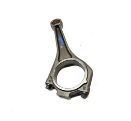 Thumbnail 3: 15 LAND RANGE ROVER SPORT (L494) 3.0L SUPER RIGHT ENGINE PISTON w/CONNECTING ROD