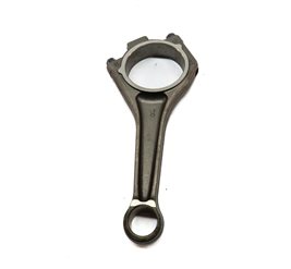Thumbnail 4: 15 LAND RANGE ROVER SPORT (L494) 3.0L SUPER RIGHT ENGINE PISTON w/CONNECTING ROD