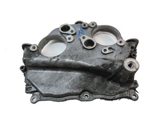 Thumbnail 4: 14-19 JAGUAR XE XF XJ RANGE ROVER SPORT LR4 - 3.0L AJ126 SC RIGHT CYLINDER HEAD