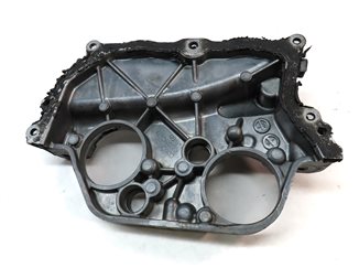Thumbnail 6: 14-19 JAGUAR XE XF XJ RANGE ROVER SPORT LR4 - 3.0L AJ126 SC RIGHT CYLINDER HEAD