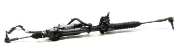 2014-2015 RANGE ROVER SPORT (L494) POWER STEERING GEAR RACK & PINION (ELECTRIC)