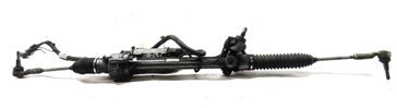 Thumbnail 2: 2014-2015 RANGE ROVER SPORT (L494) POWER STEERING GEAR RACK & PINION (ELECTRIC)