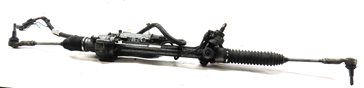 Thumbnail 3: 2014-2015 RANGE ROVER SPORT (L494) POWER STEERING GEAR RACK & PINION (ELECTRIC)