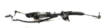 Thumbnail 4: 2014-2015 RANGE ROVER SPORT (L494) POWER STEERING GEAR RACK & PINION (ELECTRIC)