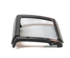 Thumbnail 14: 15 LAND RANGE ROVER SPORT (L494) INTERIOR DASH CONSOLE DOOR TRIM SET/9 (SILVER)
