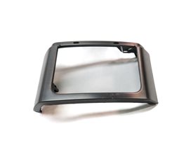 Thumbnail 15: 15 LAND RANGE ROVER SPORT (L494) INTERIOR DASH CONSOLE DOOR TRIM SET/9 (SILVER)