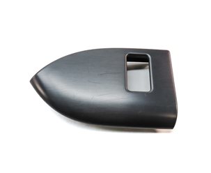 Thumbnail 18: 15 LAND RANGE ROVER SPORT (L494) INTERIOR DASH CONSOLE DOOR TRIM SET/9 (SILVER)