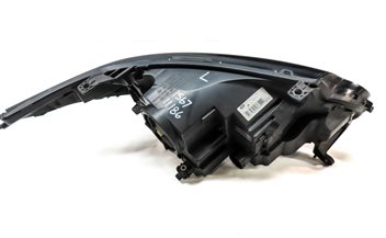 Thumbnail 5: 2014-2017 RANGE ROVER SPORT (L494) LEFT DRIVER HID XENON HEADLIGHT LIGHT LAMP