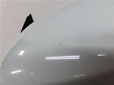 Thumbnail 9: 2014-2020 RANGE ROVER SPORT (LR94) LEFT P-FOLD HEAT AUTODIM DOOR MIRROR (WHITE)