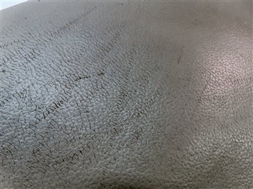 Thumbnail 7: 14-20 RANGE ROVER SPORT (L494) FRONT CENTER CONSOLE ARMREST LID (BEIGE)