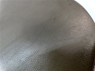 Thumbnail 8: 14-20 RANGE ROVER SPORT (L494) FRONT CENTER CONSOLE ARMREST LID (BEIGE)