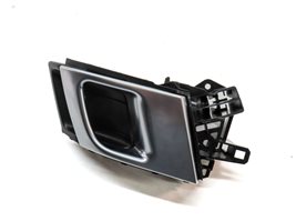 13-22 RANGE ROVER SPORT DISCOVERY L405 L494 FRONT/REAR RIGHT INTERIOR HANDLE
