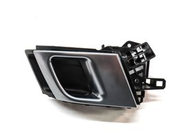 Thumbnail 2: 13-22 RANGE ROVER SPORT DISCOVERY L405 L494 FRONT/REAR RIGHT INTERIOR HANDLE