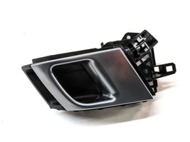 Thumbnail 3: 13-22 RANGE ROVER SPORT DISCOVERY L405 L494 FRONT/REAR RIGHT INTERIOR HANDLE