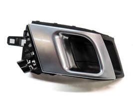 Thumbnail 4: 13-22 RANGE ROVER SPORT DISCOVERY L405 L494 FRONT/REAR RIGHT INTERIOR HANDLE