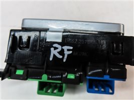 Thumbnail 7: 2015 LAND RANGE ROVER SPORT (L494) FRONT RIGHT PASSENGER MEMORY DOOR LOCK SWITCH