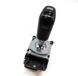 14-17 RANGE ROVER SPORT (L494) A/T AUTOMATIC TRANSMISSION GEAR SHIFTER ASSEMBLY