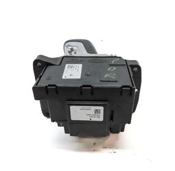 Thumbnail 6: 14-17 RANGE ROVER SPORT (L494) A/T AUTOMATIC TRANSMISSION GEAR SHIFTER ASSEMBLY