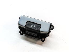 Thumbnail 1: 2015 LAND RANGE ROVER SPORT (L494) EMERGENCY PARK PARKING BRAKE SWITCH BUTTON