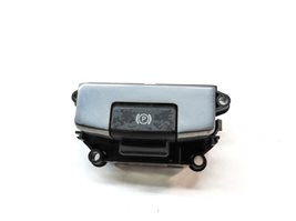 Thumbnail 2: 2015 LAND RANGE ROVER SPORT (L494) EMERGENCY PARK PARKING BRAKE SWITCH BUTTON