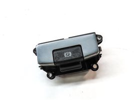 Thumbnail 3: 2015 LAND RANGE ROVER SPORT (L494) EMERGENCY PARK PARKING BRAKE SWITCH BUTTON