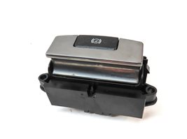 Thumbnail 4: 2015 LAND RANGE ROVER SPORT (L494) EMERGENCY PARK PARKING BRAKE SWITCH BUTTON