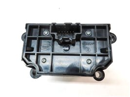 Thumbnail 5: 2015 LAND RANGE ROVER SPORT (L494) EMERGENCY PARK PARKING BRAKE SWITCH BUTTON