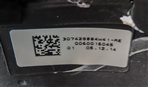 Thumbnail 6: 2014-2019 RANGE ROVER SPORT STEERING WHEEL w/SWITCHES (BLACK)