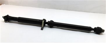 2014-2016 RANGE ROVER SPORT (L494) REAR DRIVESHAFT DRIVELINE (1 SPEED T-CASE)