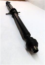 Thumbnail 5: 2014-2016 RANGE ROVER SPORT (L494) REAR DRIVESHAFT DRIVELINE (1 SPEED T-CASE)