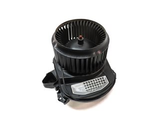 Thumbnail 1: 2015-2020 MERCEDES B CLA GLA (W242 W246 C117 X156) FRONT HEATER A/C BLOWER MOTOR