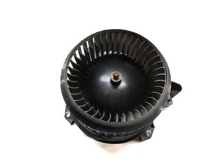Thumbnail 4: 2015-2020 MERCEDES B CLA GLA (W242 W246 C117 X156) FRONT HEATER A/C BLOWER MOTOR
