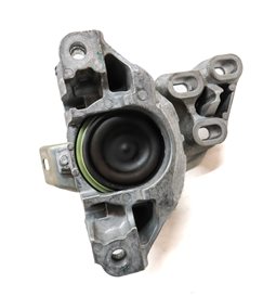 Thumbnail 3: 2019 MERCEDES GLA250 (X156) 2.0L TURBO AUTO TRANSMISSION MOUNT BRACKET